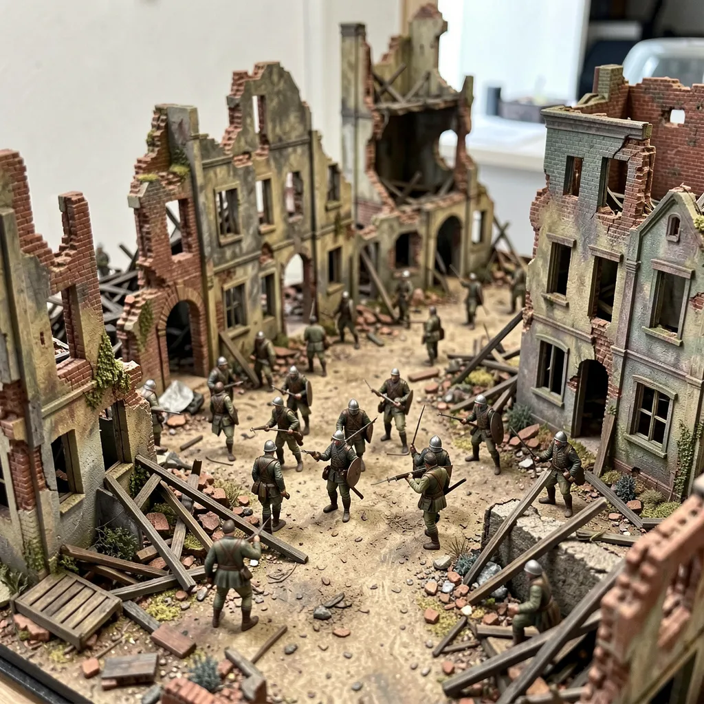 Fiber optic lighting